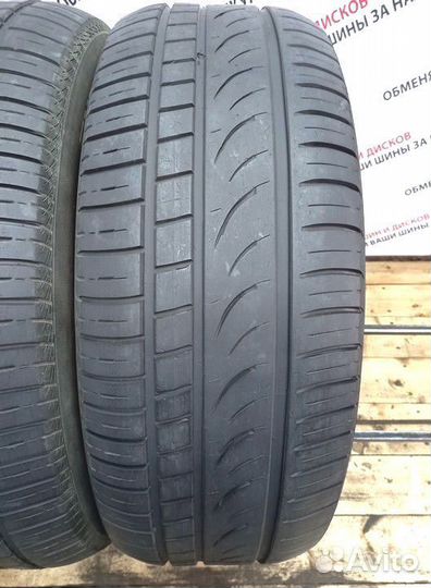 Ceat Formula Van 235/60 R18