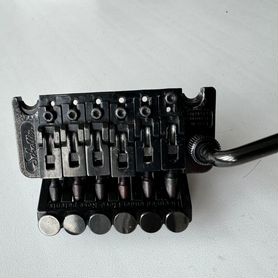 Schaller Floyd Rose made in Germany