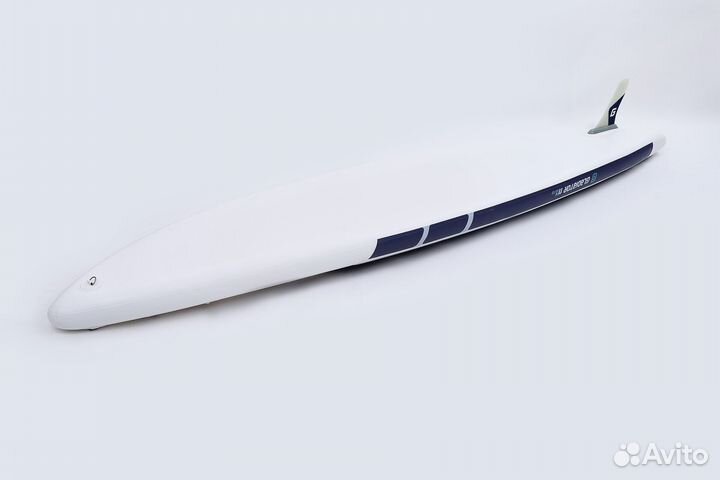 Сап доска Sup board Gladiator Elite 11'4