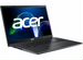 Acer Extensa 15 EX215-54-31K4 15.6 i3 1115G4 8/256