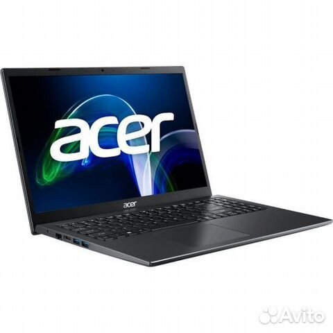 Acer Extensa 15 EX215-54-31K4 15.6 i3 1115G4 8/256