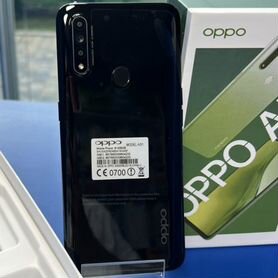 OPPO A31, 6/128 ГБ