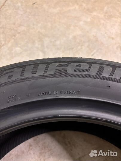 Laufenn S-Fit EQ LK01+ 235/50 R18 97W