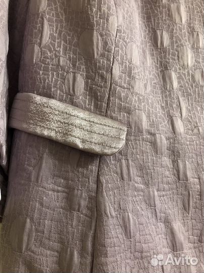 Продаю женские вещи