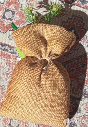 Саше ароматическое IKEA