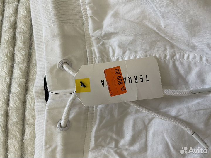 Шорты мужские