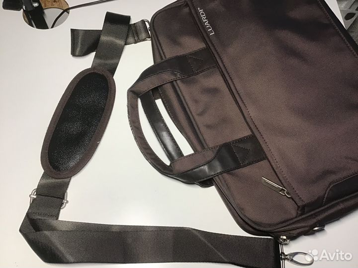 Сумка для ноутбука 13.3