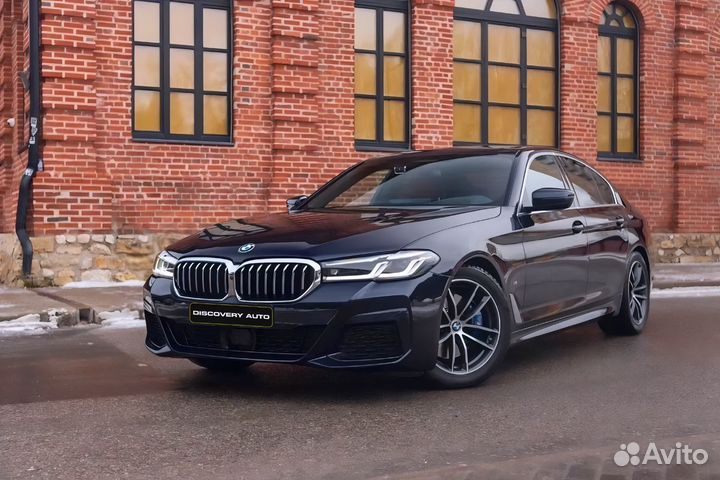 Авто под заказ за 30 дней