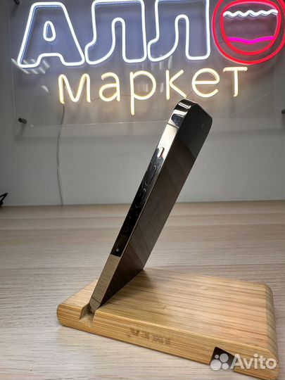 iPhone 14 Pro, 256 ГБ