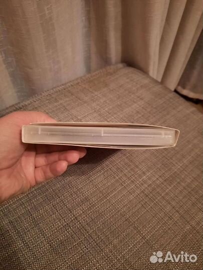 DVD диск. Фитнес красивые ноги. Новый