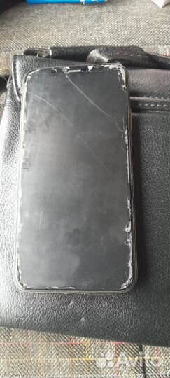 iPhone Xs, 64 ГБ