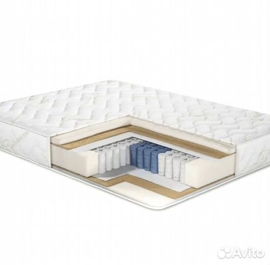 Матрас Новый, Качество как dimax практик чип ролл