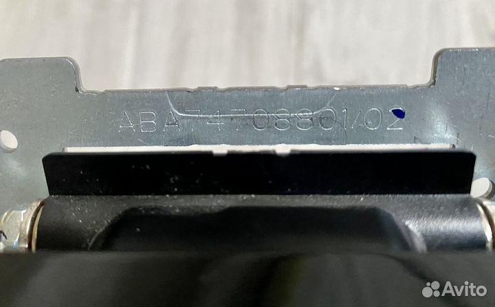 Подставка для монитора LG 29UM69G