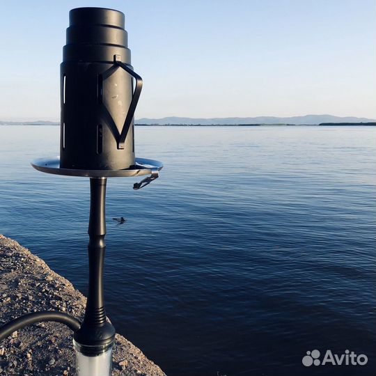 Аренда кальянов Хабаровск