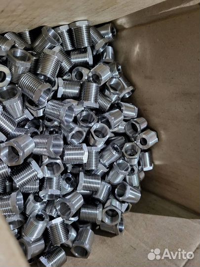 Металлообработка, Фрезерная,Токарная. чпу станки