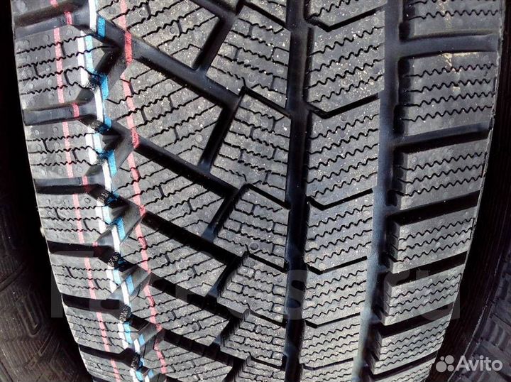 Gislaved Soft Frost 200 175/65 R14 82T