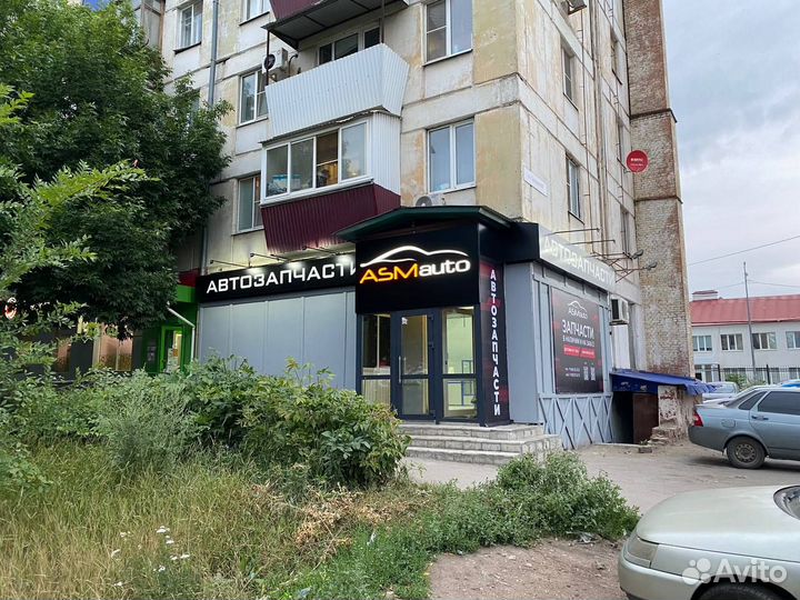 Датчик положения коленвала Chevrolet Lacetti Cruze