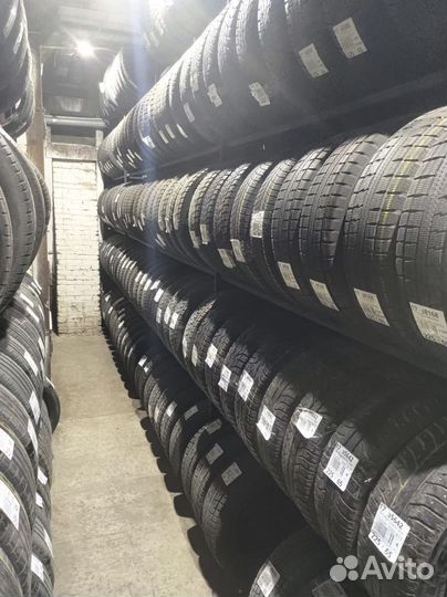 Nokian Tyres Hakka Blue 255/60 R17