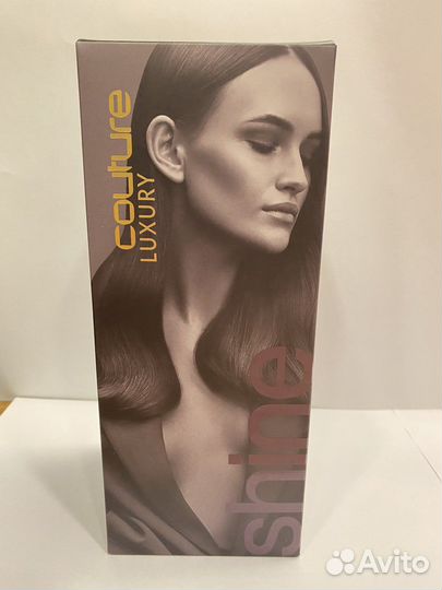 Estel couture роскошь блеска