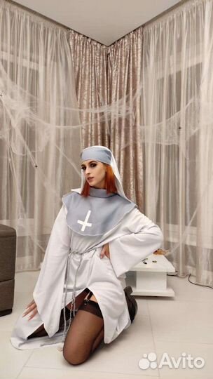 Аренда костюмов