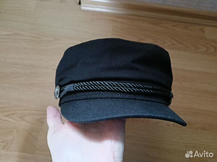 H&m Кепка фуражка