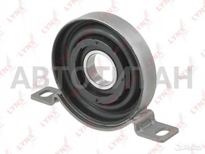 MD-1002 Подшипник подвесной lynxauto