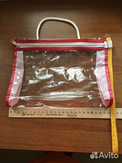 Косметичка