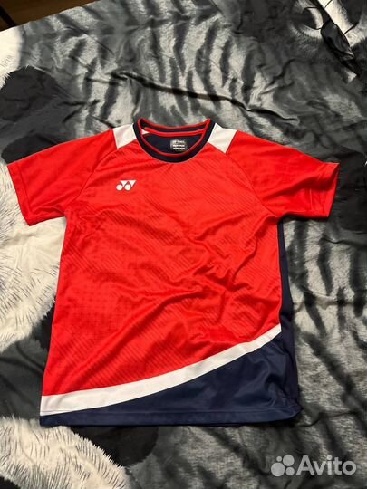 Одежда для спорта