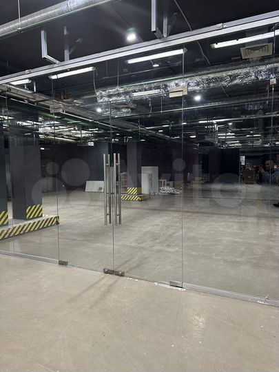 Свободного назначения, 878.5 м²