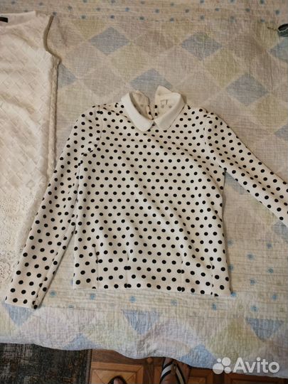 Женские вещи XS,S,M