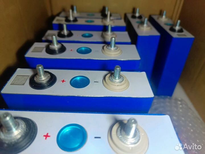 Резервный источник питания. ибп