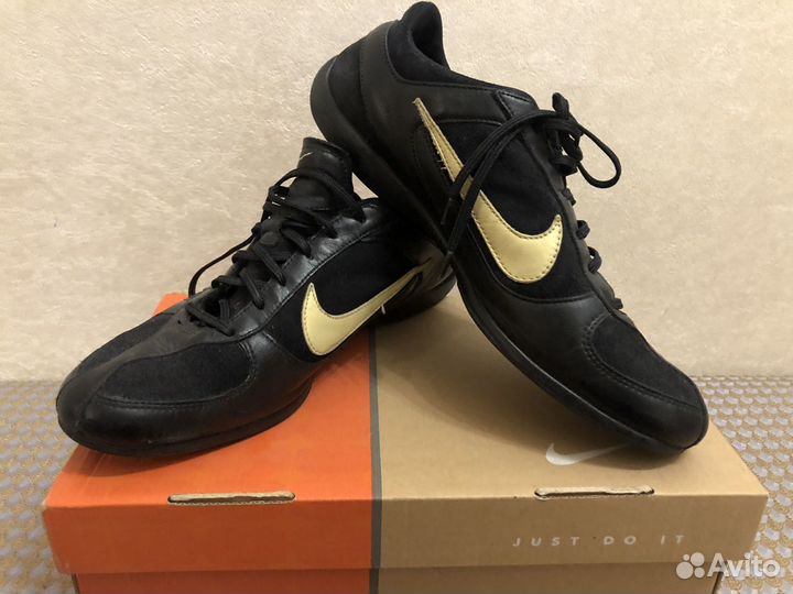 Кроссовки nike оригинал