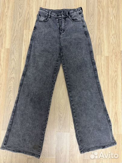 Джинсы женские 27 размер