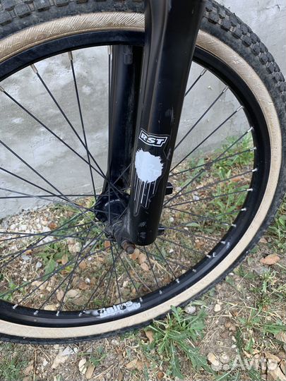 Norco Велосипед