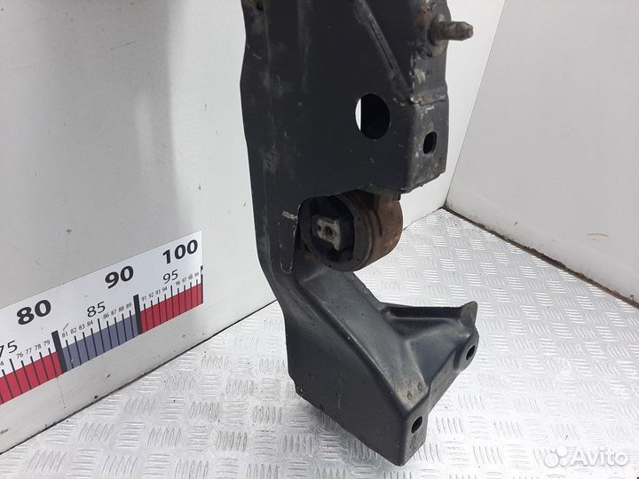 Балка для mercedes-benz A-Class (W168)