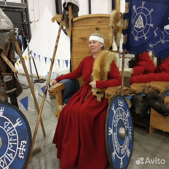 Портной универсал, швея на дому