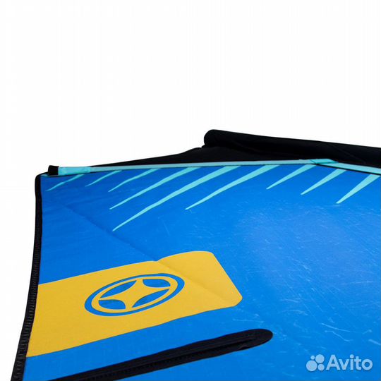 Парус для виндсерфинга в комплекте Glide Windsup C