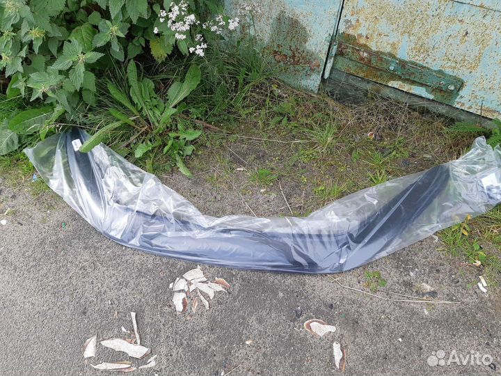 Мухобойка веста