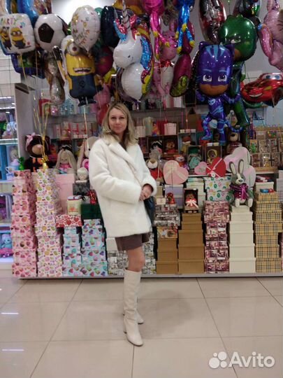 Уборка квартир и офисов, домов