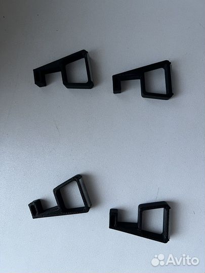 Охлаждение для ps4