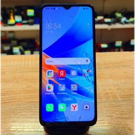 OPPO A17k, 3/64 ГБ