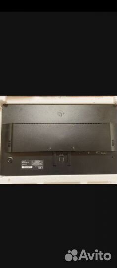 Монитор для компьютера