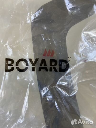 Ножки мебельные новые алюминий