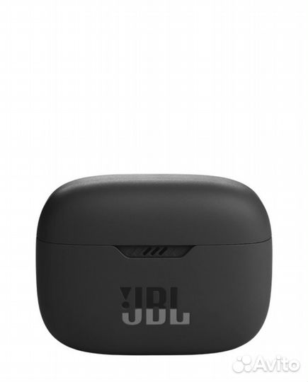 Наушники Jbl tune 230nc tws