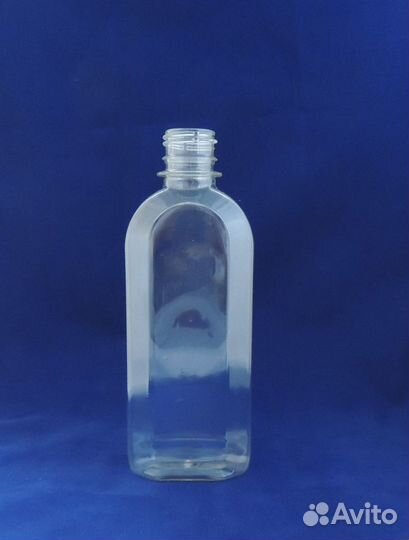 Флаконы, распылители, дозаторы, баночки