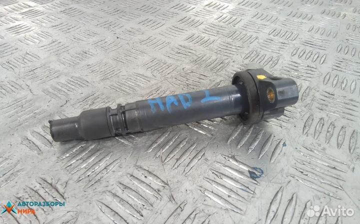 Катушка зажигания Lexus GS 3 2005