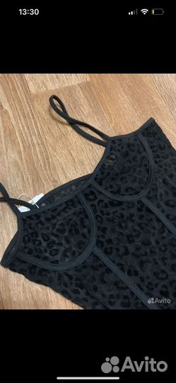 Пакет одежды 42,44