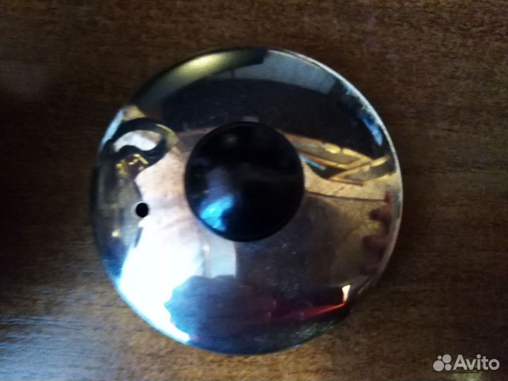 Заварочный чайник