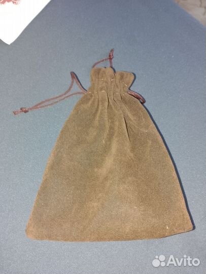 Мужская серебряная цепь с крестом