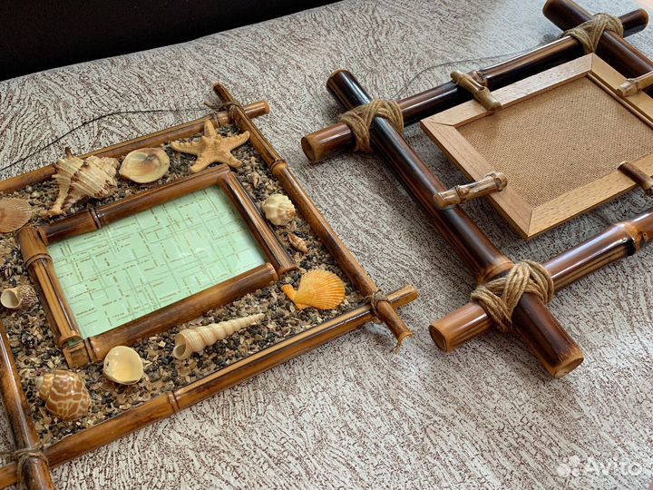 Рамки для фото